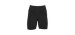 Nike One shorts 8-16 years