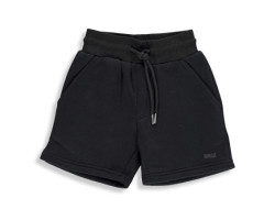 Birdz Shorts 2-6 years