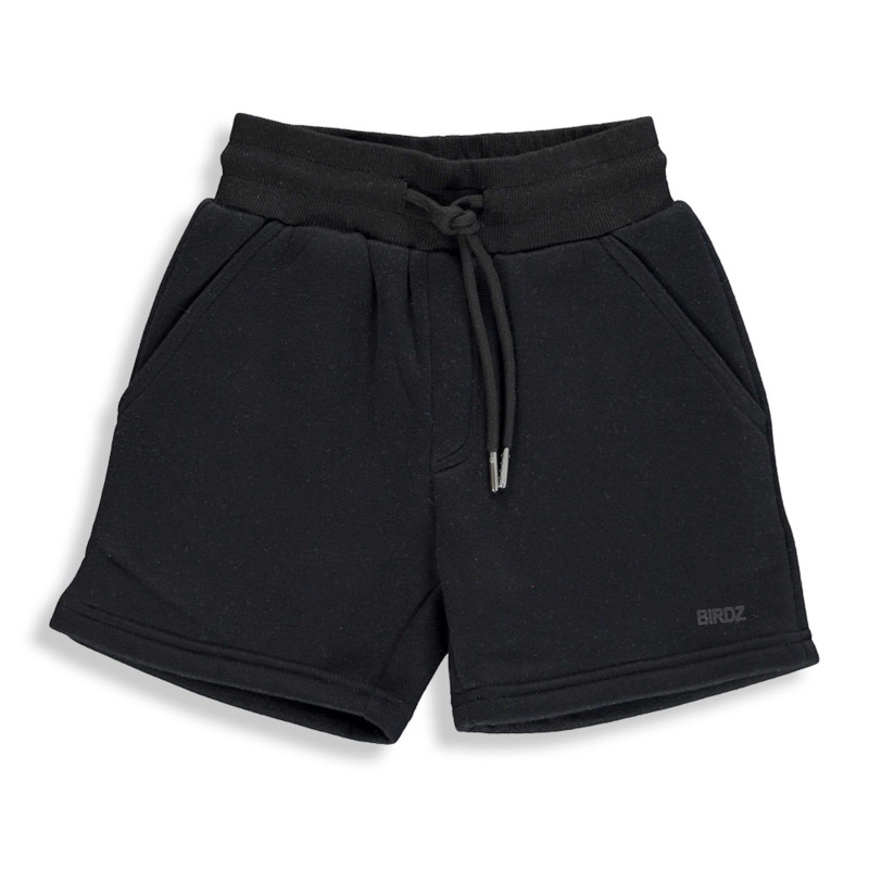 Birdz Shorts 2-6 years