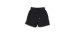 Birdz Shorts 2-6 years