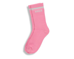 Birdz Plain Stockings 10E-4J