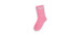 Birdz Plain Stockings 10E-4J