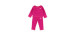 The North Face Ensemble Thermal Dotknit 2-7ans