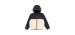 Hooké Polar Zip Hooké  2-14ans