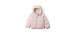 Columbia Manteau Tiny Bear 2-4ans