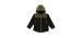 Hooké Manteau Hooké PolarTech 2-12ans