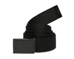 Vans Ceinture Classic Wek 8-16ans