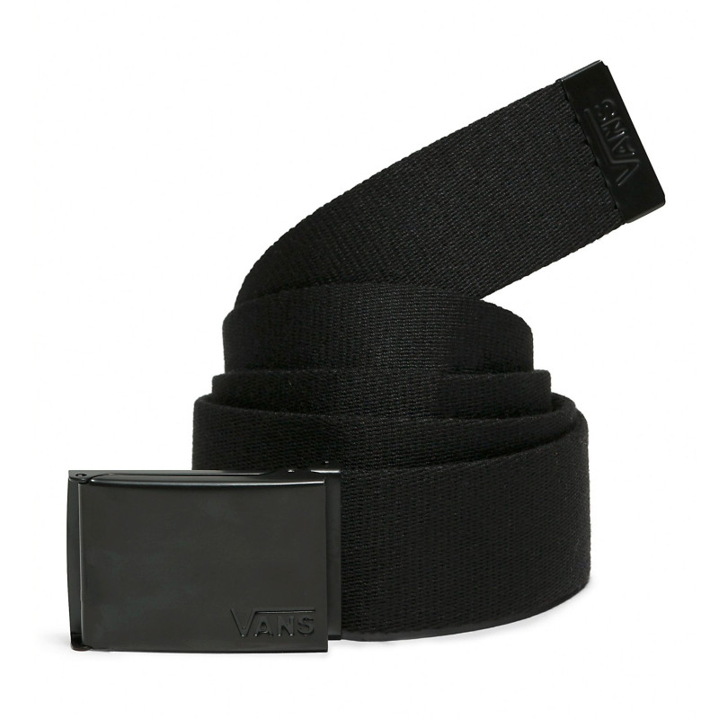 Vans Ceinture Classic Wek 8-16ans