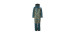 Fly High 2.0 One-Piece Snowsuit 8-14 years