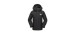 Volcom Manteau Stone.91 7-16ans