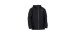 Rossignol Manteau Hiver Strawpile 10-16ans