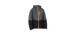 Rossignol Manteau Hiver Wispile 10-16ans