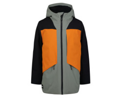 Ambition coat 8-16 years