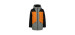 Quiksilver Manteau Ambition 8-16ans