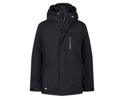 Quiksilver Manteau Uni...