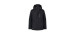 Quiksilver Manteau Uni Mission 8-16ans