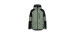 Quiksilver Manteau Quest 8-16ans