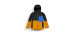 Picture Manteau Hiver Daumy 8-14ans