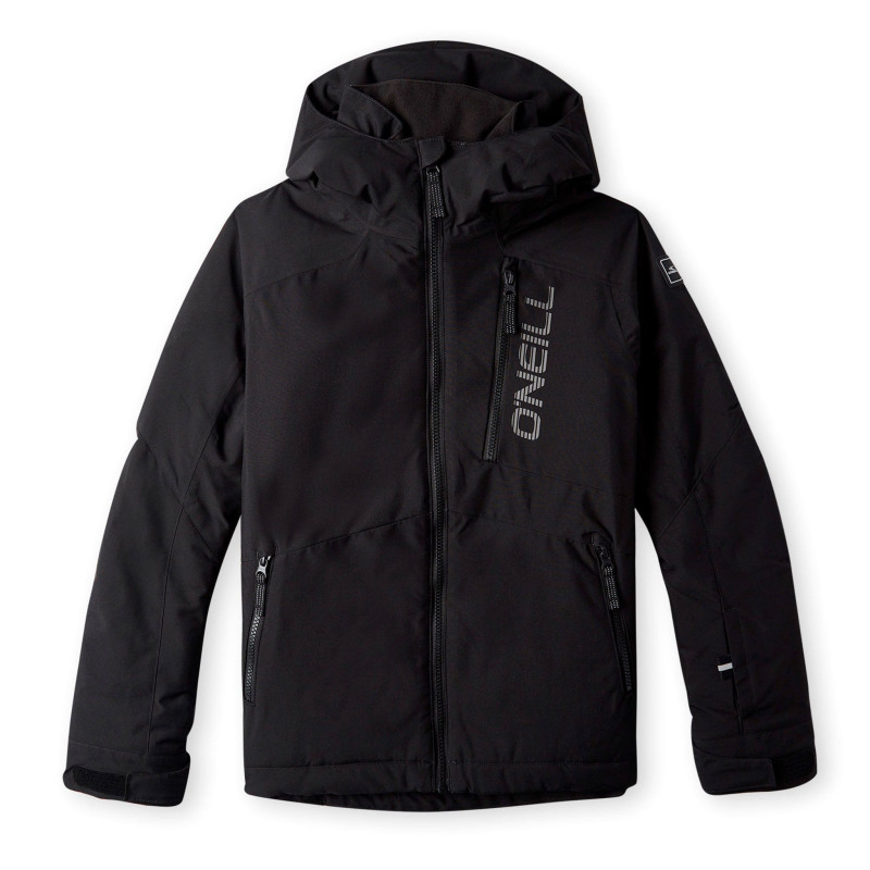 O'Neill Manteau Hiver Hammer 8-16ans