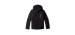 O'Neill Manteau Hiver Hammer 8-16ans