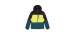 O'Neill Manteau Hiver Carbonite 8-16ans