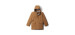 Columbia Manteau MT Adventure 8-18ans