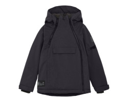 Color Kids Manteau Ski Uni...