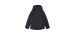 Color Kids Manteau Ski Uni 4-14ans