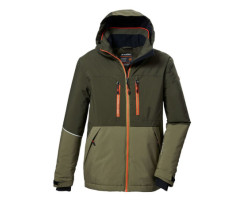 Killtec Manteau Ski KSW 388...