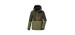 Killtec Manteau Ski KSW 388 10-16ans