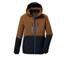 Killtec Manteau Ski KSW 388...