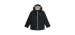 Spyder Manteau Slash 10-14ans