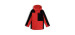 Spyder Manteau Slash 10-14ans