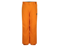 Quiksilver Pantalon Estate...