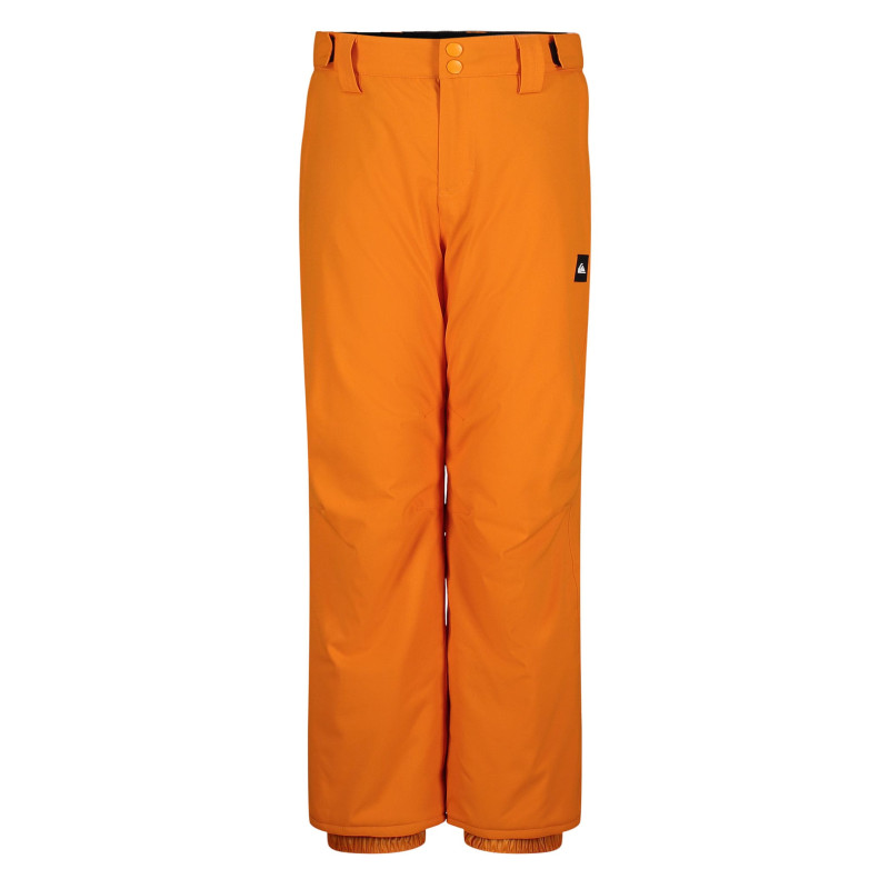 Quiksilver Pantalon Estate 8-16ans