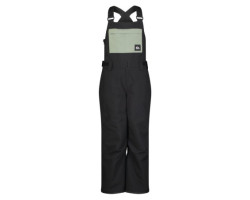 Mash Up overalls 8-16 years