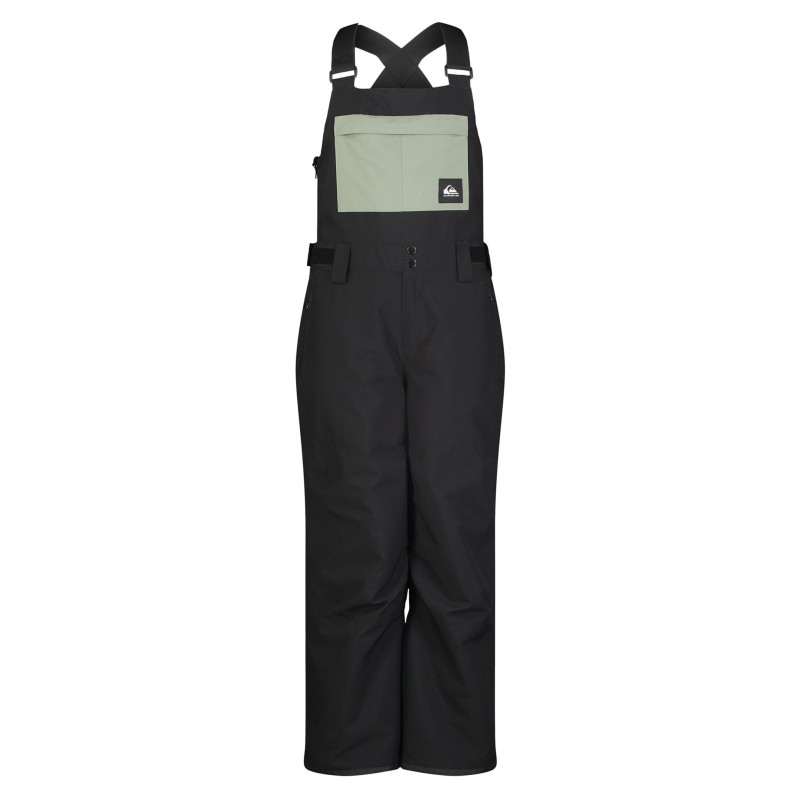 Mash Up overalls 8-16 years