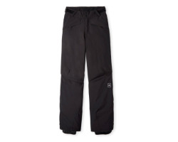 Anvil Winter Pants 8-16 years