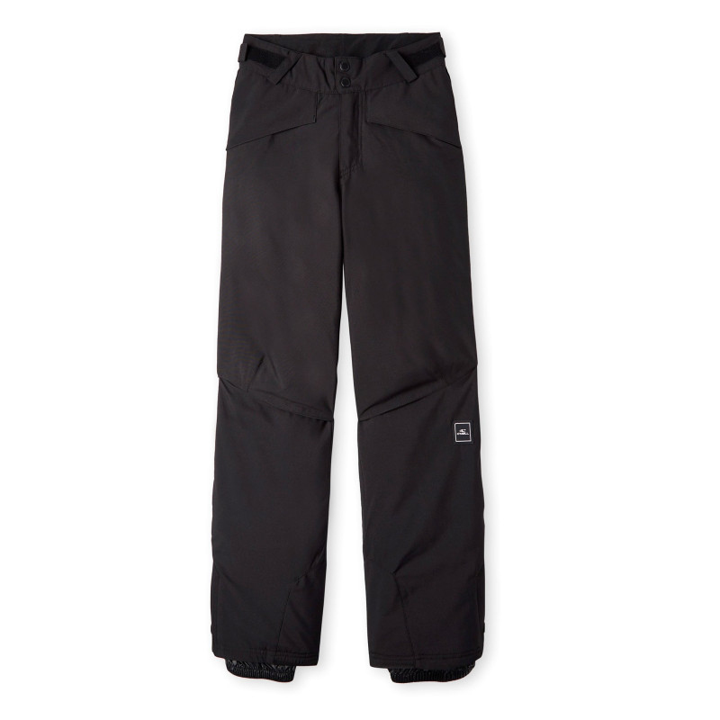 Anvil Winter Pants 8-16 years