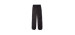 O'Neill Pantalon Hiver Anvil 8-16ans