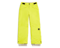 Anvil Winter Pants 8-16 years