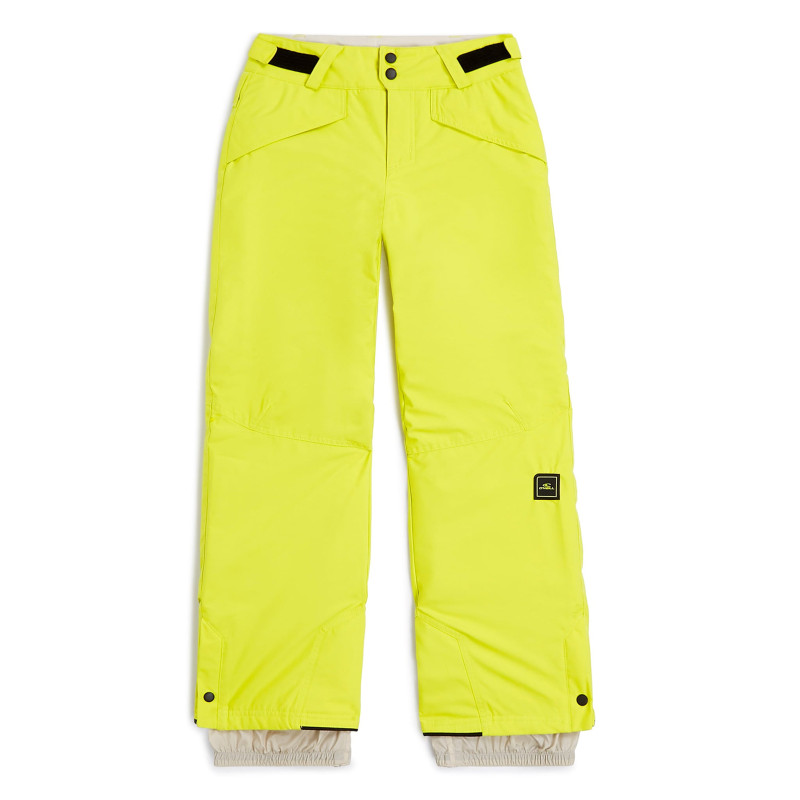 Anvil Winter Pants 8-16 years