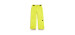 O'Neill Pantalon Hiver Anvil 8-16ans