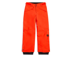 Anvil Winter Pants 8-16 years