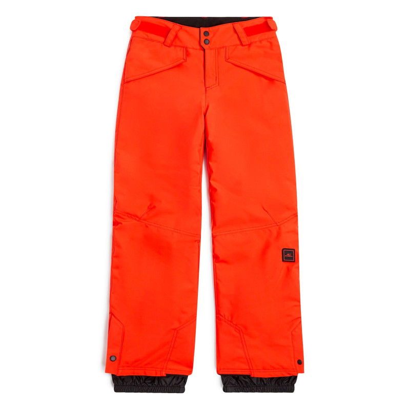 Anvil Winter Pants 8-16 years