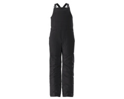 Freedom Winter Overalls 7-16 years