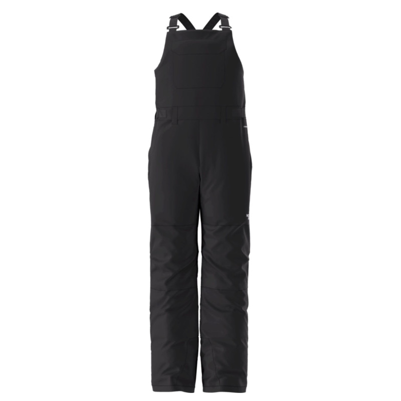 Freedom Winter Overalls 7-16 years