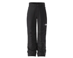 Freedom Winter Pants 7-16...