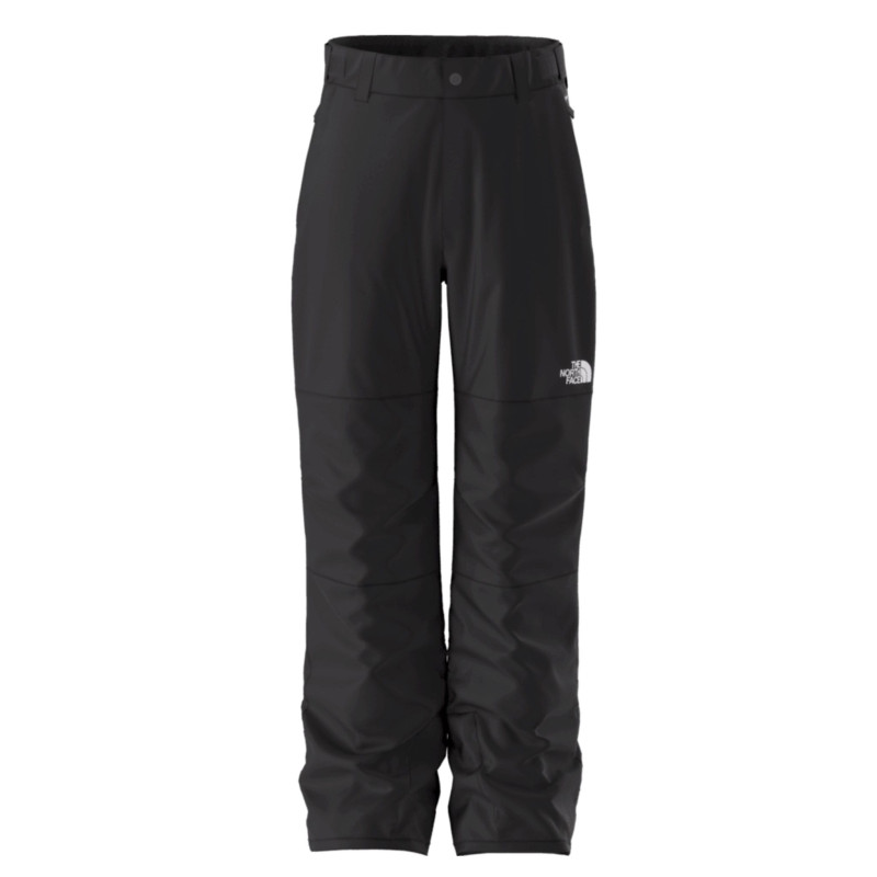 Freedom Winter Pants 7-16 years