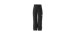 The North Face Pantalon Hiver Freedom 7-16ans